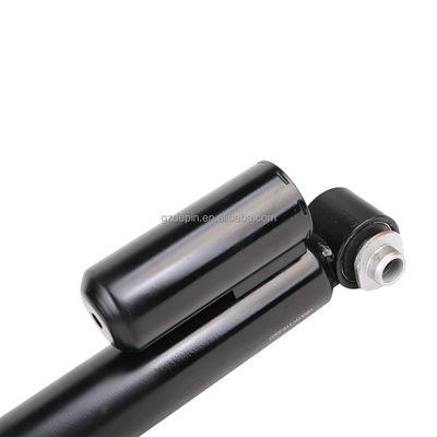 LR023580 LR012997 LR020528 เครื่องลดกระแทกอากาศด้านขวาด้านหลังสําหรับ Range Rover L322