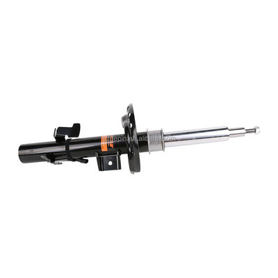 Range Rover Evoque Aurora LR024437 LR070932 LR057930 LR056266 LR051481 เครื่องดับกระแทก