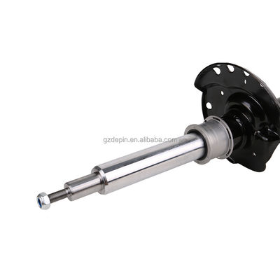 Range Rover Evoque Aurora LR024437 LR070932 LR057930 LR056266 LR051481 เครื่องดับกระแทก