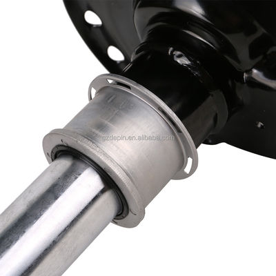 Range Rover Evoque Aurora LR024437 LR070932 LR057930 LR056266 LR051481 เครื่องดับกระแทก