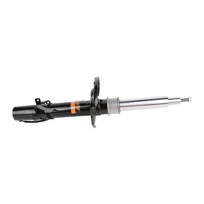 เครื่องดับกระแทกด้านหน้าสําหรับ DISCOVERY III L319 LR024444 LR079422 LR057931 LR056268 LR051483