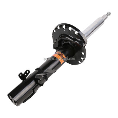 เครื่องดับกระแทกด้านหน้าสําหรับ DISCOVERY III L319 LR024444 LR079422 LR057931 LR056268 LR051483
