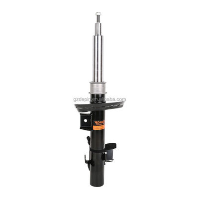 เครื่องดับกระแทกด้านหน้าสําหรับ DISCOVERY III L319 LR024444 LR079422 LR057931 LR056268 LR051483