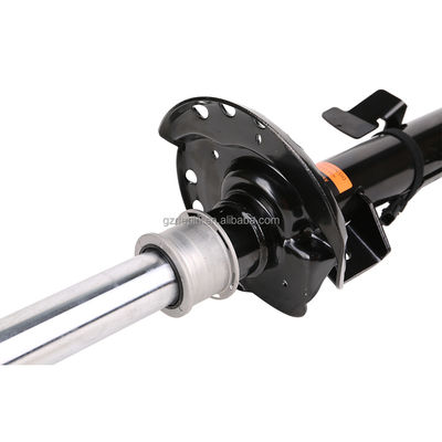 เครื่องดับกระแทกด้านหน้าสําหรับ DISCOVERY III L319 LR024444 LR079422 LR057931 LR056268 LR051483