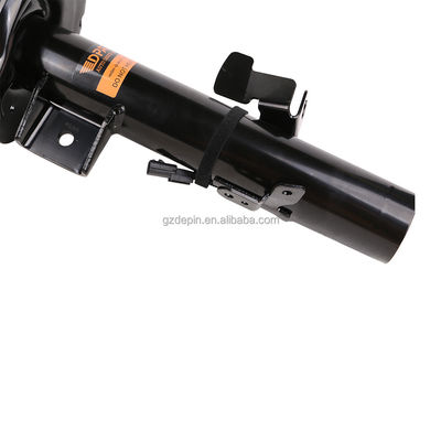 เครื่องดับกระแทกด้านหน้าสําหรับ DISCOVERY III L319 LR024444 LR079422 LR057931 LR056268 LR051483