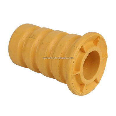 Land Rover LR051700 LR051702 กระเป๋าสะพายยางแบบแขวนอากาศ ชุดซ่อมด้านหน้าสําหรับ Range Rover L322