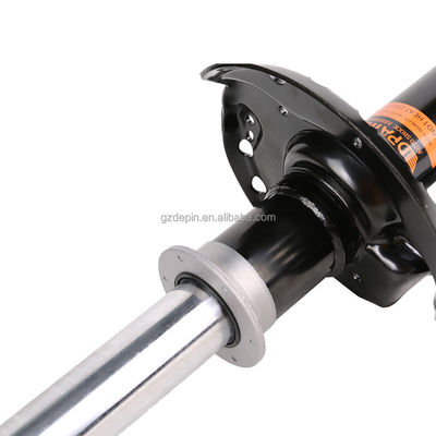 แทน/ซ่อม LR044682 เครื่องดับกระแทกลมด้านหลังสําหรับ Range Rover Evoque Aurora