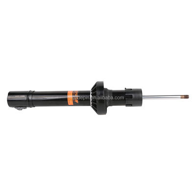 LR090615 เครื่องลดกระแทกด้านหน้าสําหรับ Land Rover Pulse 2009- เบอร์อ้างอิง DG10005A