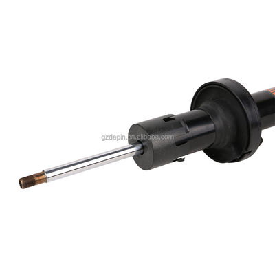 LR090615 เครื่องลดกระแทกด้านหน้าสําหรับ Land Rover Pulse 2009- เบอร์อ้างอิง DG10005A