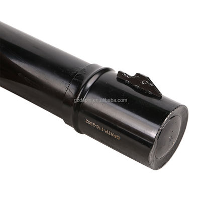 LR090615 เครื่องลดกระแทกด้านหน้าสําหรับ Land Rover Pulse 2009- เบอร์อ้างอิง DG10005A