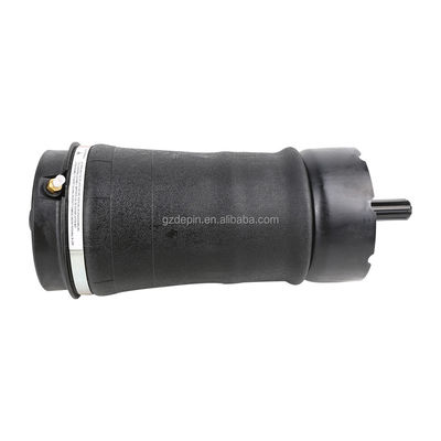 RKB000151 RKB50240 RKB500082 เครื่องลดกระแทกหลังสําหรับ Land Rover L322