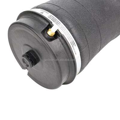 RKB000151 RKB50240 RKB500082 เครื่องลดกระแทกหลังสําหรับ Land Rover L322