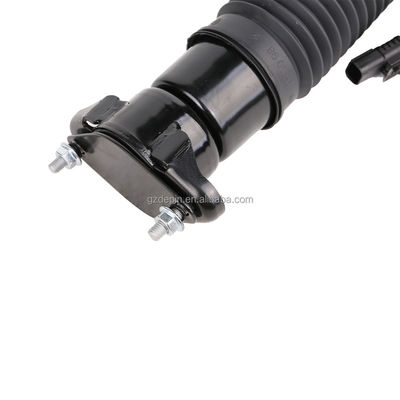 M-CLASS W164 เครื่องอัดกระแทกอากาศหมายเลขอ้างอิง BE5G698 สําหรับ Mercedes-benz GL ML 166 164