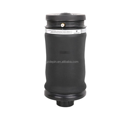 1643200225 ระบบแขวนอากาศ ถุงสปริงซ้ายหลังสําหรับ Mercedes-Benz GL-CLASS X164 ML 166 164