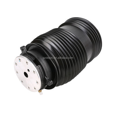 DG10005A ยืดอากาศด้านหลัง ถุงสปริงอัดกระแทกสําหรับ Benz 205 Benz 213E