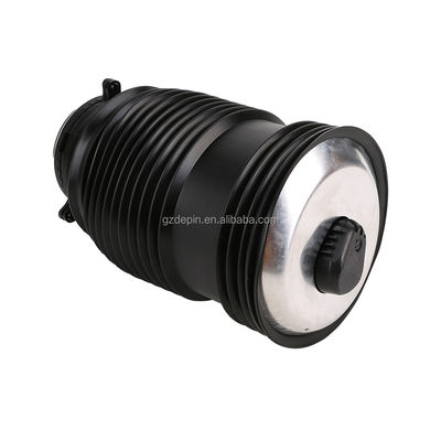 DG10005A ยืดอากาศด้านหลัง ถุงสปริงอัดกระแทกสําหรับ Benz 205 Benz 213E