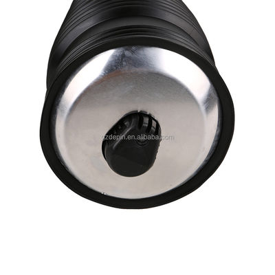 DG10005A ยืดอากาศด้านหลัง ถุงสปริงอัดกระแทกสําหรับ Benz 205 Benz 213E