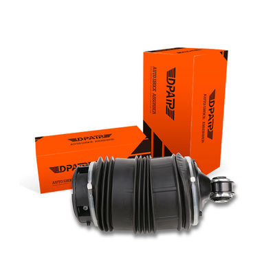 DPATP E-CLASS W211 การแขวนอากาศ Air Spring หลังซ้ายขวา 2113200925