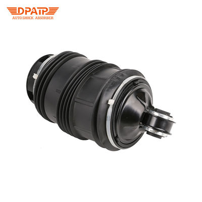 DPATP E-CLASS W211 การแขวนอากาศ Air Spring หลังซ้ายขวา 2113200925