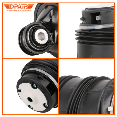 DPATP E-CLASS W211 การแขวนอากาศ Air Spring หลังซ้ายขวา 2113200925