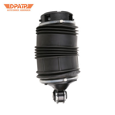 DPATP E-CLASS W211 การแขวนอากาศ Air Spring หลังซ้ายขวา 2113200925