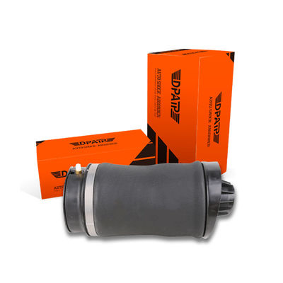 MZM004MT V251 กระเป๋าอากาศแขวนหลัง สําหรับ Mercedes R280 R350 R500