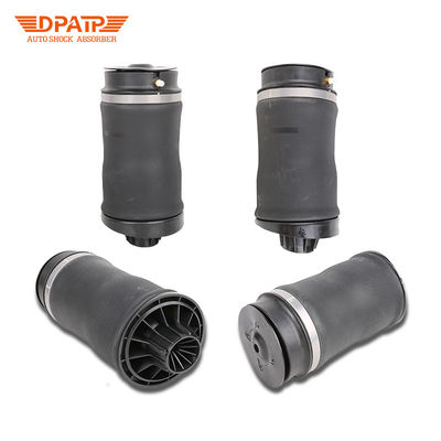 MZM004MT V251 กระเป๋าอากาศแขวนหลัง สําหรับ Mercedes R280 R350 R500