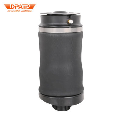 MZM004MT V251 กระเป๋าอากาศแขวนหลัง สําหรับ Mercedes R280 R350 R500