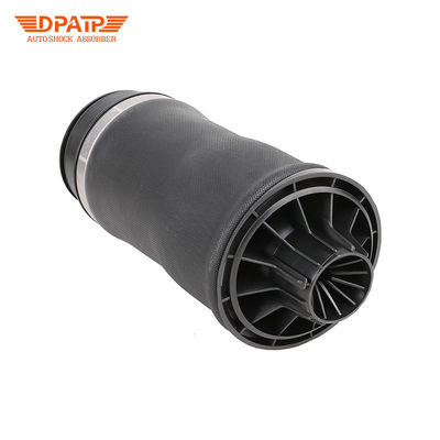 MZM004MT V251 กระเป๋าอากาศแขวนหลัง สําหรับ Mercedes R280 R350 R500
