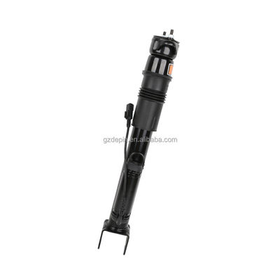 2513203031 ส่วนประกอบรถยนต์ ยืดอากาศด้านหลัง เครื่องลดกระแทกสําหรับ Mercedes 251 R280 R350 R500