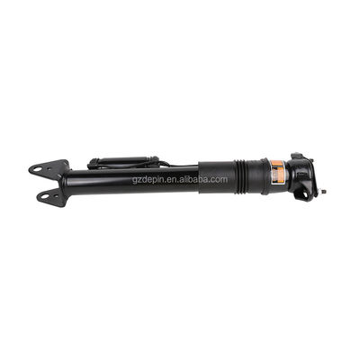 2513203031 ส่วนประกอบรถยนต์ ยืดอากาศด้านหลัง เครื่องลดกระแทกสําหรับ Mercedes 251 R280 R350 R500
