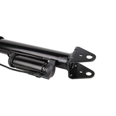 2513203031 ส่วนประกอบรถยนต์ ยืดอากาศด้านหลัง เครื่องลดกระแทกสําหรับ Mercedes 251 R280 R350 R500