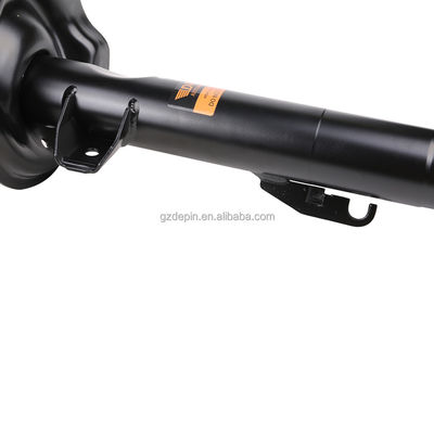 อะไหล่รถยนต์ ด้านหน้าซ้าย ระบบแขวนอากาศ กลัดกระแทกสําหรับ BMW E38 31311091557 31311091507