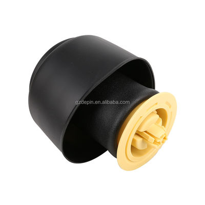 37106781827 สปริงอากาศด้านหลัง สําหรับ BMW GT F07 F11 37106781843