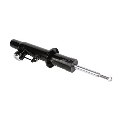37106875084 37116863174 เครื่องดึงแรงกระแทกด้านหน้า เครื่องกดอากาศสําหรับ BMW F15 F16 X5 X6 วัตถุประสงค์