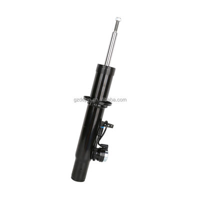 37106875084 37116863174 เครื่องดึงแรงกระแทกด้านหน้า เครื่องกดอากาศสําหรับ BMW F15 F16 X5 X6 วัตถุประสงค์