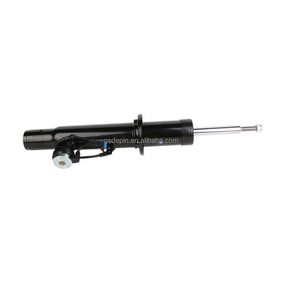 37106875084 37116863174 เครื่องดึงแรงกระแทกด้านหน้า เครื่องกดอากาศสําหรับ BMW F15 F16 X5 X6 วัตถุประสงค์