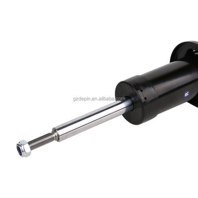 37106875084 37116863174 เครื่องดึงแรงกระแทกด้านหน้า เครื่องกดอากาศสําหรับ BMW F15 F16 X5 X6 วัตถุประสงค์