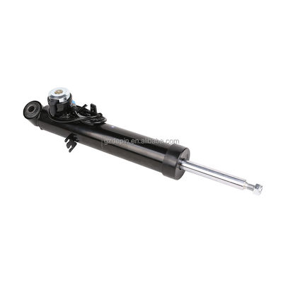 1966-1977 ปี กลมลมลมลมลมลมลมลมลมลมลมลมสําหรับ BMW F15 F16 X5 X6 37106875090
