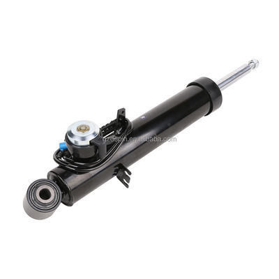 1966-1977 ปี กลมลมลมลมลมลมลมลมลมลมลมลมสําหรับ BMW F15 F16 X5 X6 37106875090