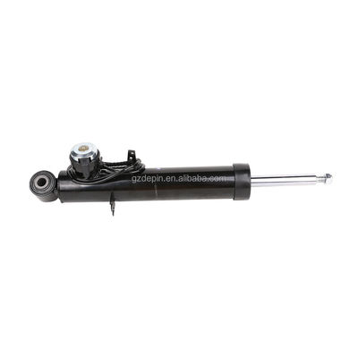 1966-1977 ปี กลมลมลมลมลมลมลมลมลมลมลมลมสําหรับ BMW F15 F16 X5 X6 37106875090