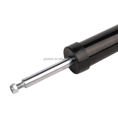 1966-1977 ปี กลมลมลมลมลมลมลมลมลมลมลมลมสําหรับ BMW F15 F16 X5 X6 37106875090