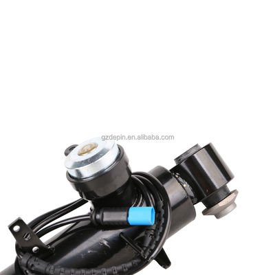 1966-1977 ปี กลมลมลมลมลมลมลมลมลมลมลมลมสําหรับ BMW F15 F16 X5 X6 37106875090