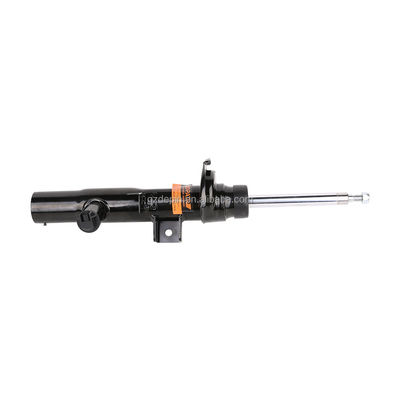อัตโนมัติการแขวนอากาศอุปกรณ์ลดกระแทก 37116797025 สําหรับ BMW F25 F26 X3 X4 แทน/ซ่อมแซม
