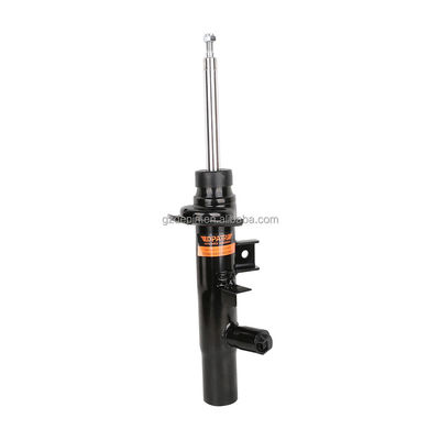 อัตโนมัติการแขวนอากาศอุปกรณ์ลดกระแทก 37116797025 สําหรับ BMW F25 F26 X3 X4 แทน/ซ่อมแซม