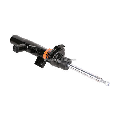 อัตโนมัติการแขวนอากาศอุปกรณ์ลดกระแทก 37116797025 สําหรับ BMW F25 F26 X3 X4 แทน/ซ่อมแซม