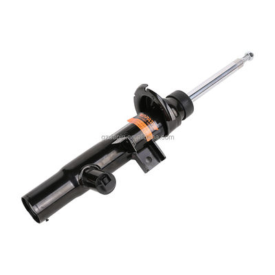 อัตโนมัติการแขวนอากาศอุปกรณ์ลดกระแทก 37116797025 สําหรับ BMW F25 F26 X3 X4 แทน/ซ่อมแซม