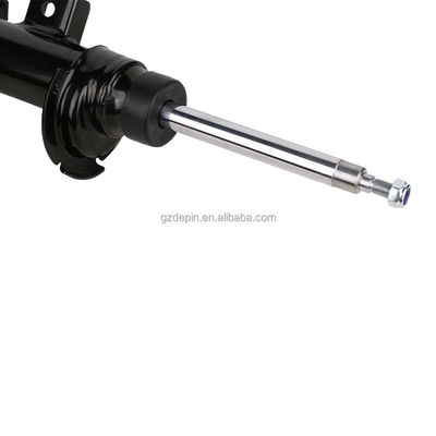 อัตโนมัติการแขวนอากาศอุปกรณ์ลดกระแทก 37116797025 สําหรับ BMW F25 F26 X3 X4 แทน/ซ่อมแซม