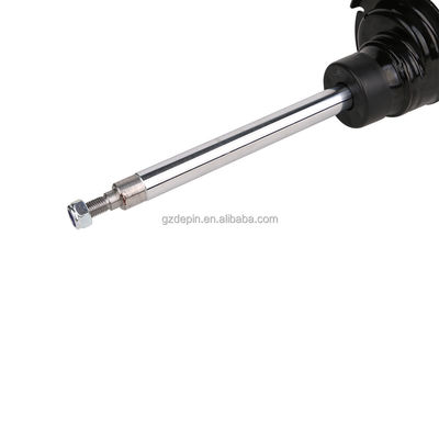 37116797026 ด้านหน้า ซ้าย ขวา การแขวนอากาศ เครื่องดึงกระแทกสําหรับ Land Rover Car Fitting