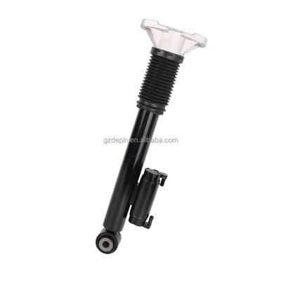 1673202401 OE NO. เครื่องลดกระแทกหลังสําหรับ Mercedes-Benz 167 GLE ระบบแขวนอากาศ